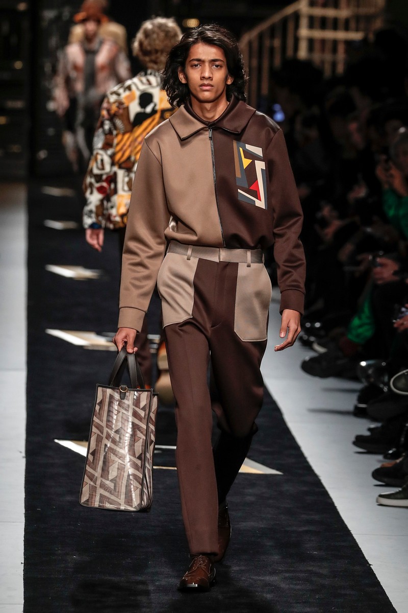 fendi maw19070