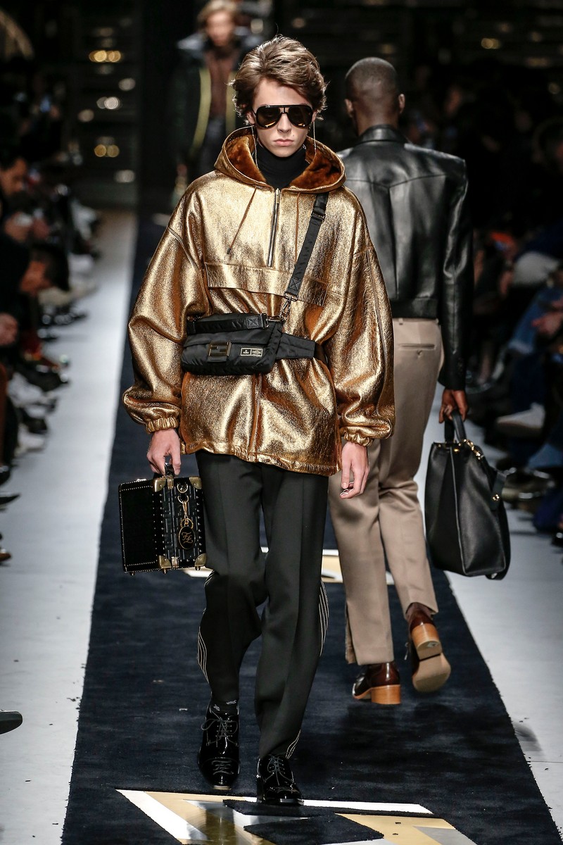 fendi maw19139