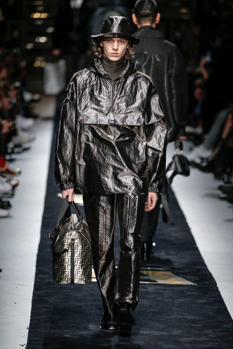fendi maw19157