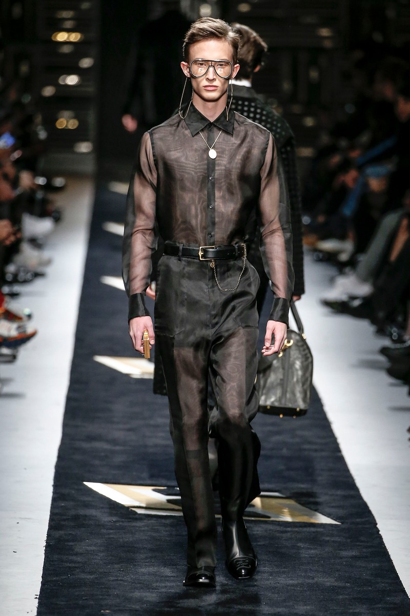 fendi maw19181