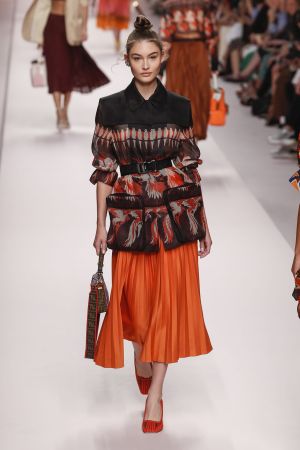 fendi ss 19 062