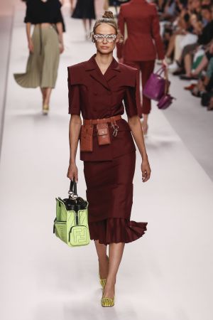 fendi ss 19 102