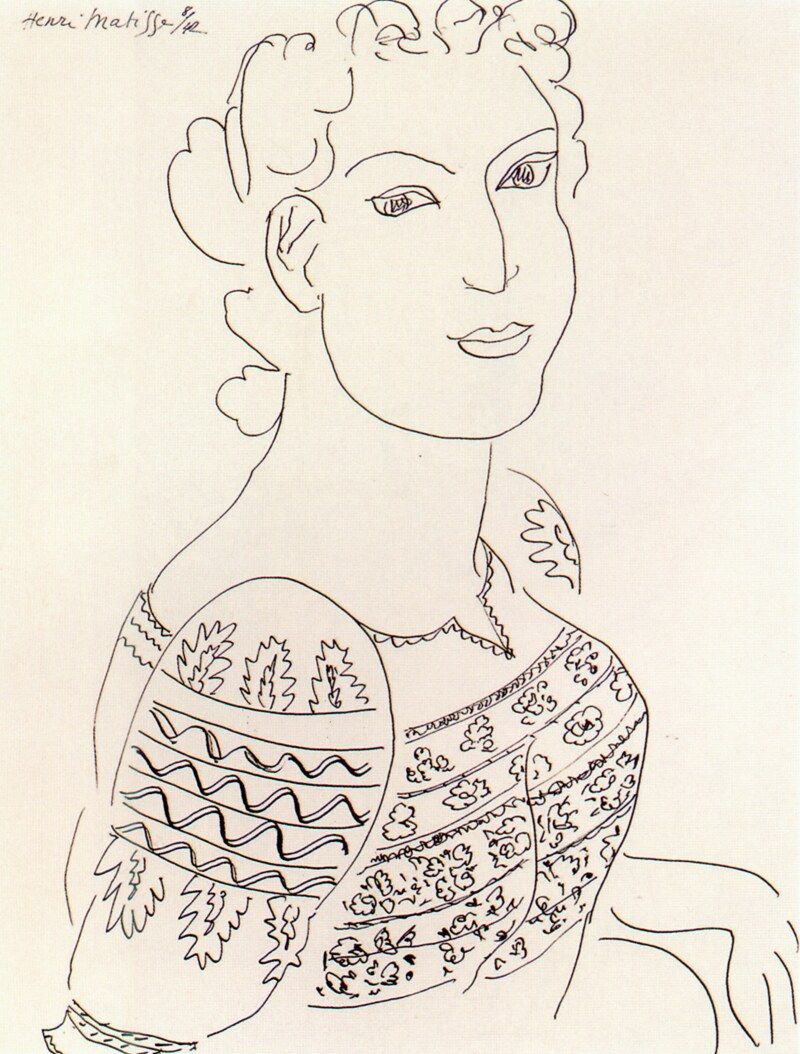 folklore1