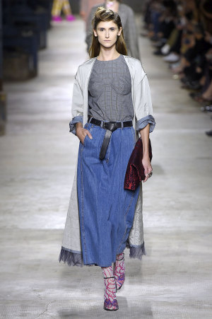 gxbZOsDRIES VAN NOTEN SS 16035
