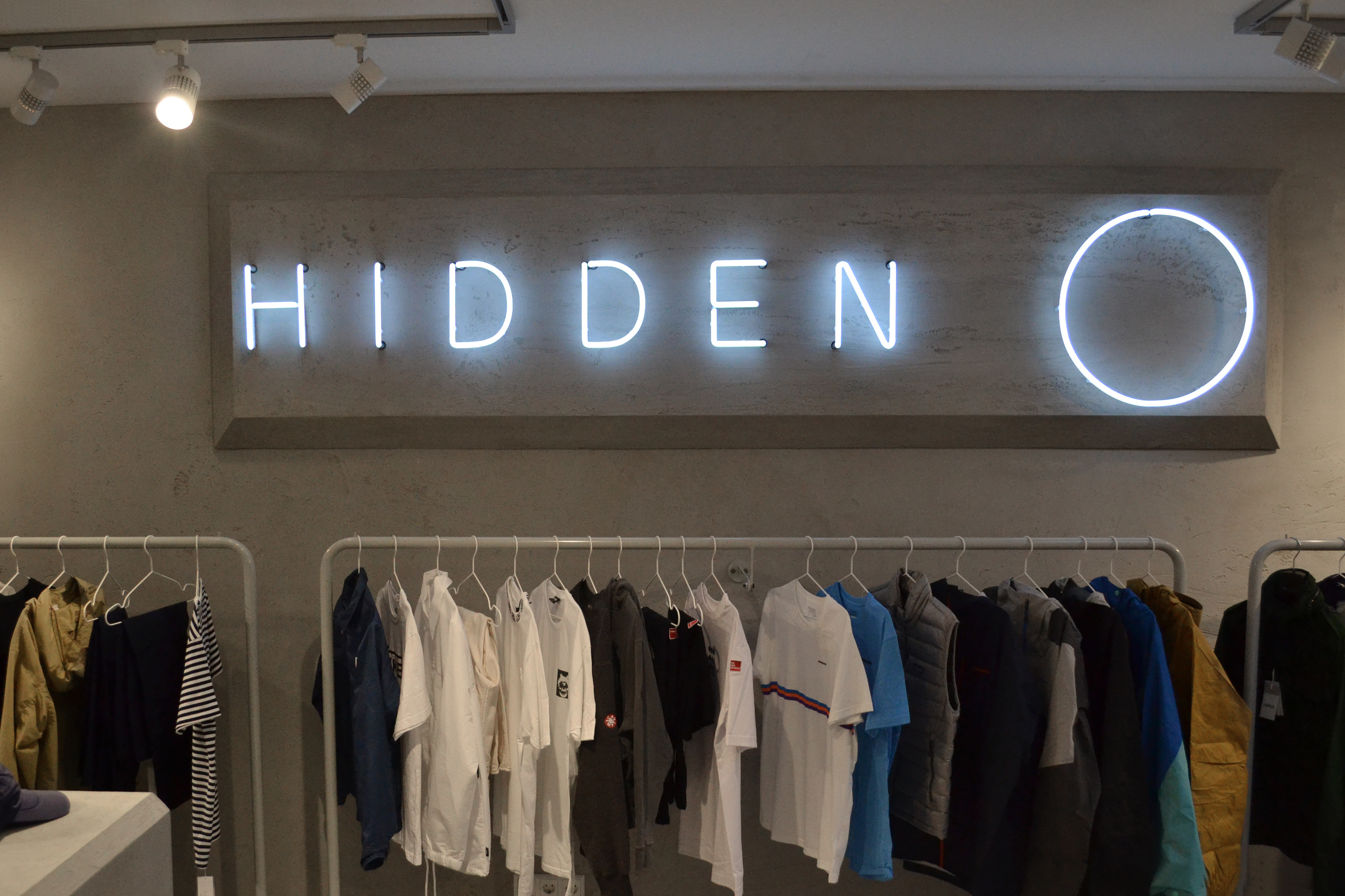 hidden2