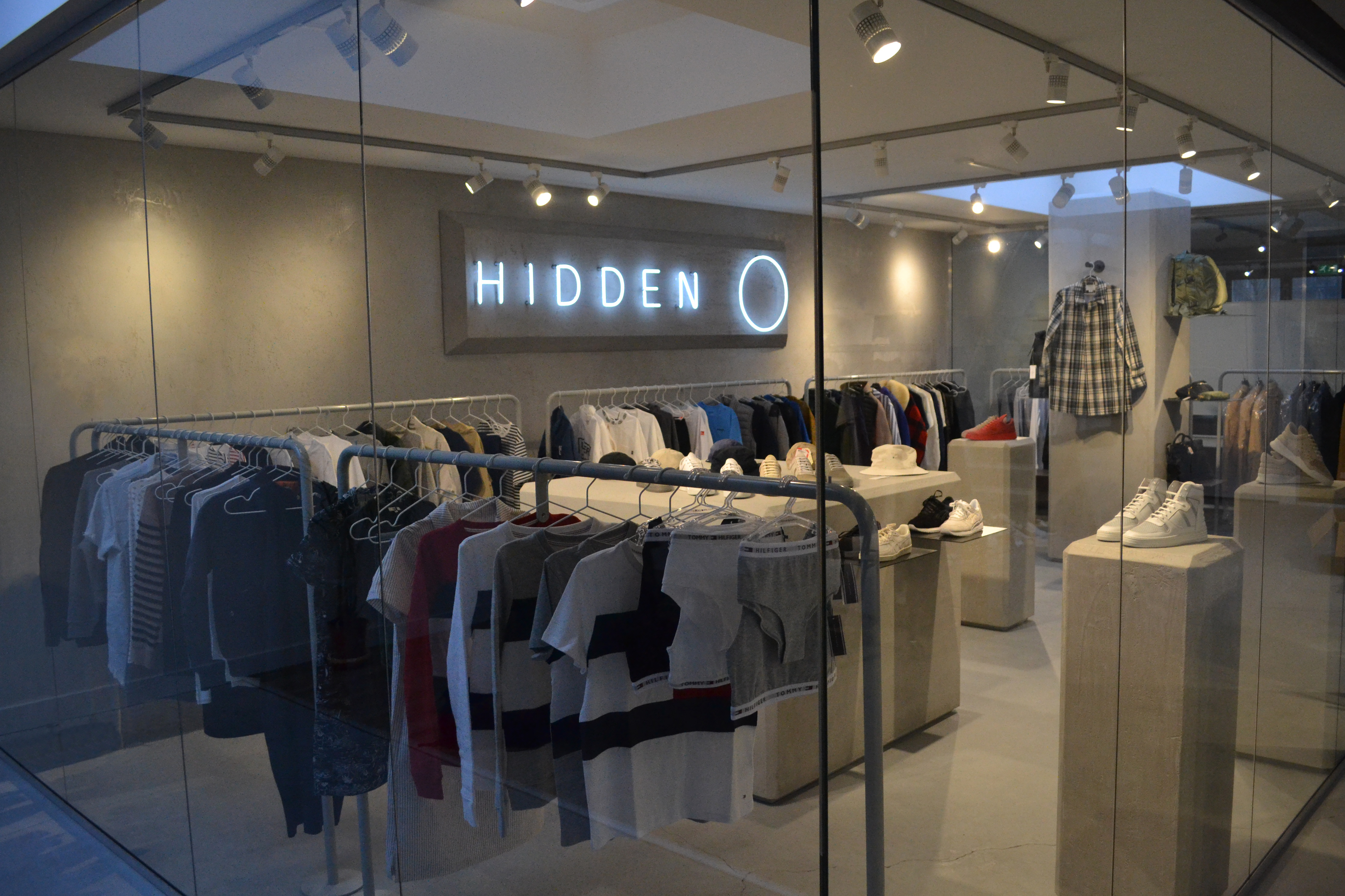 hidden3