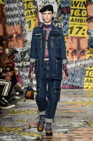 house of hollandaw19021
