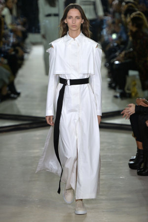 hxYyAKJOSEPH  SS 16073