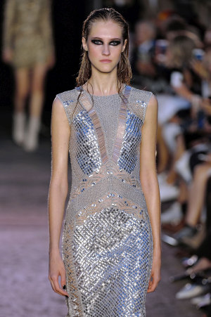jYfqBXJULIEN MCDONALD  SS 16064