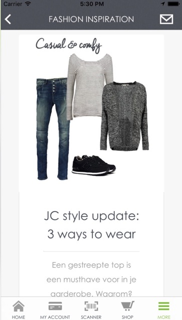 jeanscentre app 4