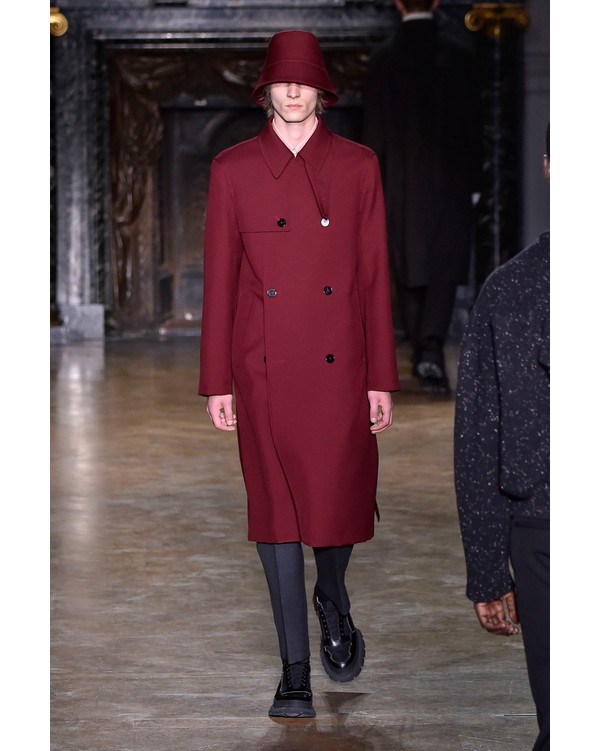 jil sander  maw 19023