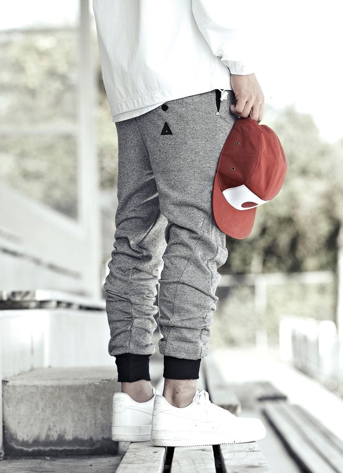 jogger4