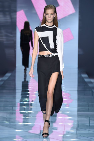 jvogvIVERSACE ss 15007