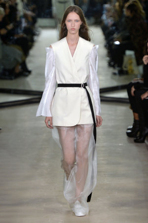 kTLRUMJOSEPH  SS 16065
