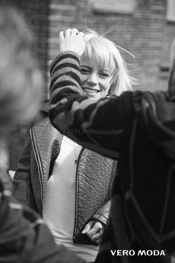 lily allen vero moda 1 (2)