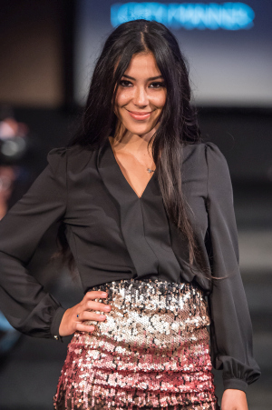 loftymanner092015pasarellaphotography060