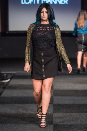 loftymanner092015pasarellaphotography065