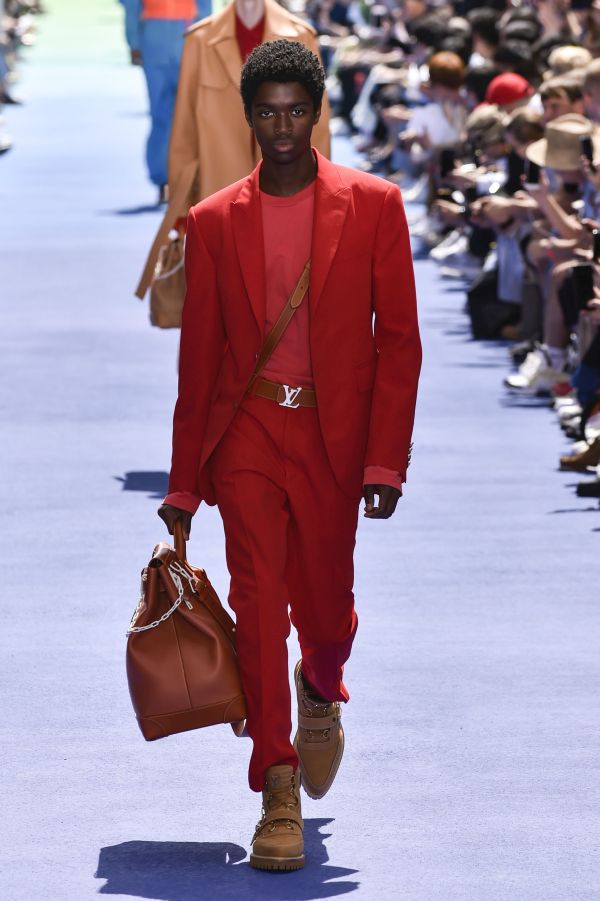 louis vuitton mss 19105