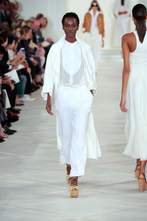lpEMCbRALPH LAUREN ss16092