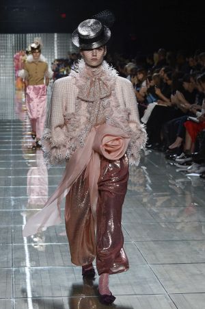 marc jacobs ss 19 065
