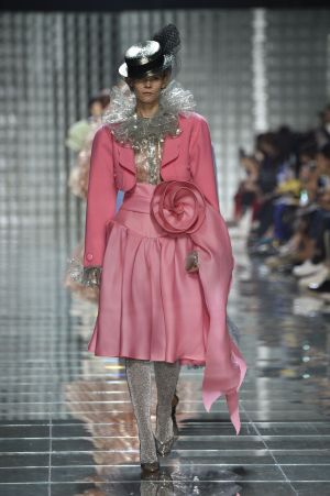 marc jacobs ss 19 097