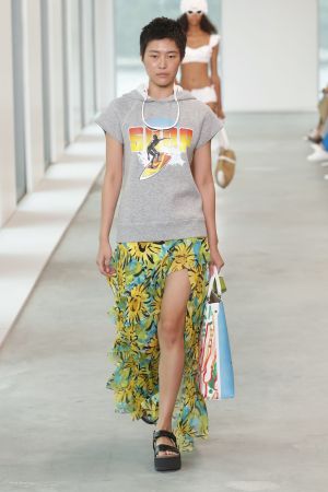 michael kors ss 19 082