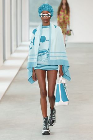michael kors ss 19 155
