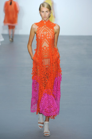 nffLpeBORA AKSU  SS 16055