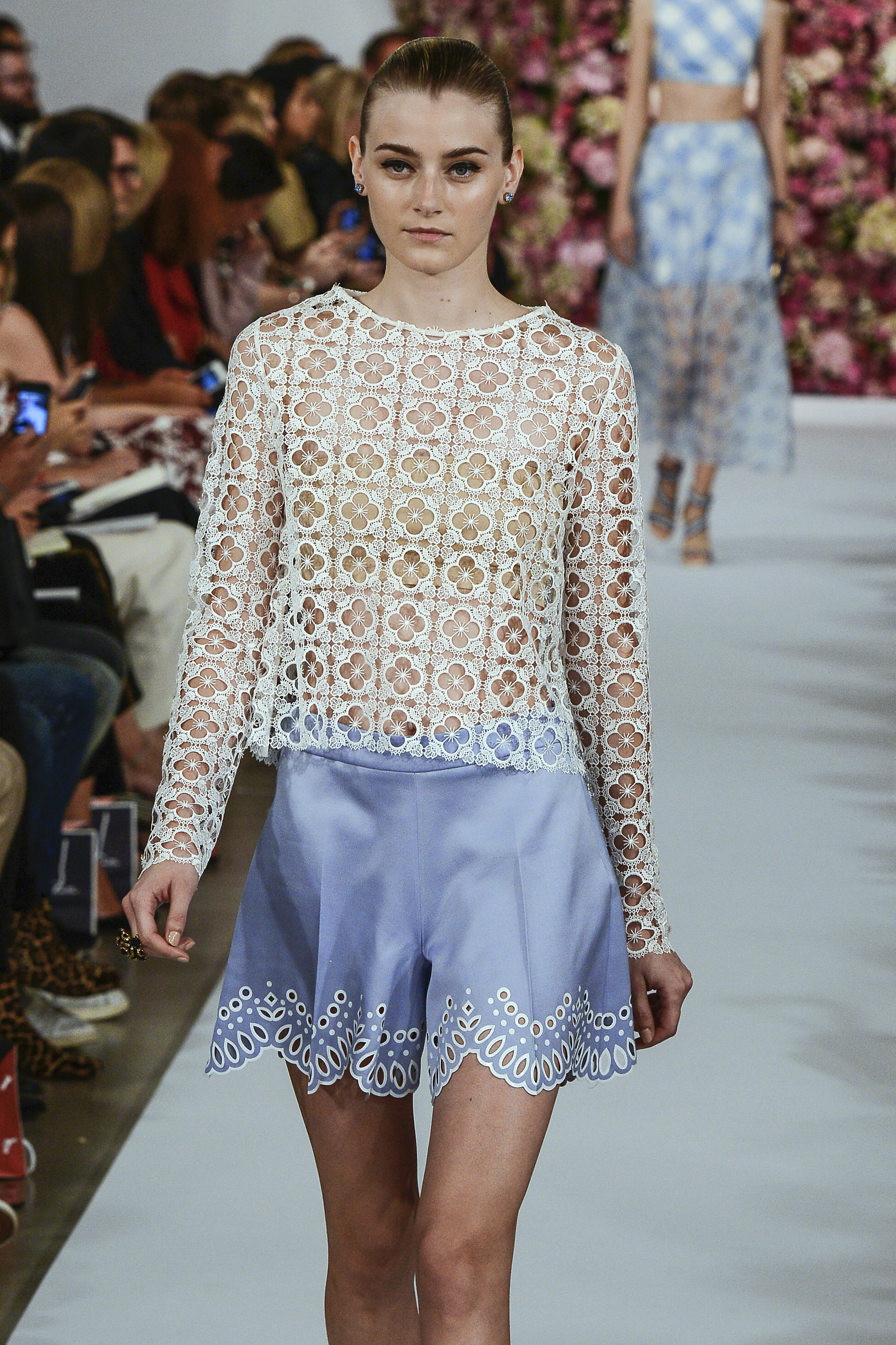 pGFjRvOSCAR DE LA RENTA aw 2014038