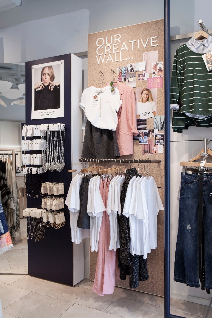 pieces store denbosch 1