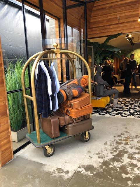 pitti jan 2018 03