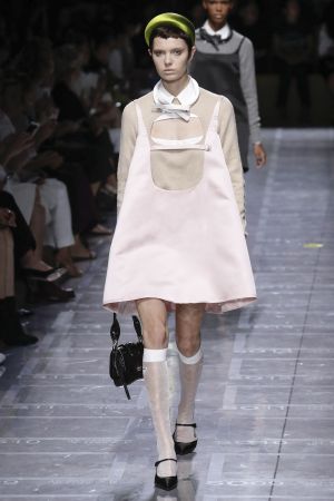 prada ss 19 035