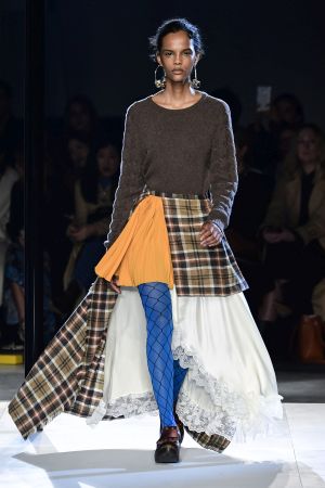 preen by thornton bregazziaw19001