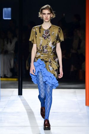 preen by thornton bregazziaw19023