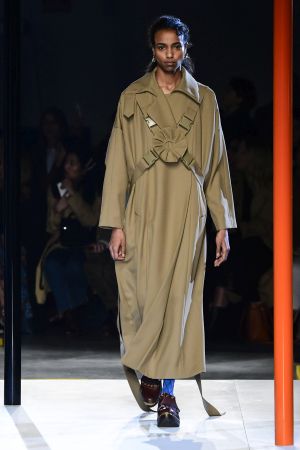 preen by thornton bregazziaw19025