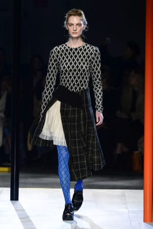preen by thornton bregazziaw19035
