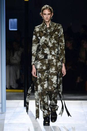 preen by thornton bregazziaw19043