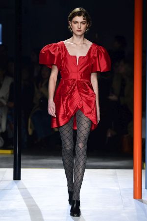 preen by thornton bregazziaw19056