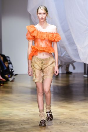 preen by thorton bregazzi ss 19 091