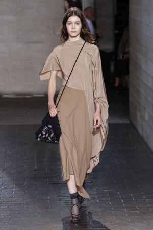 roland mouret aw19025