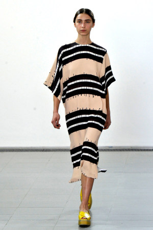 rrXFdQPAUL SMITH SS 16089