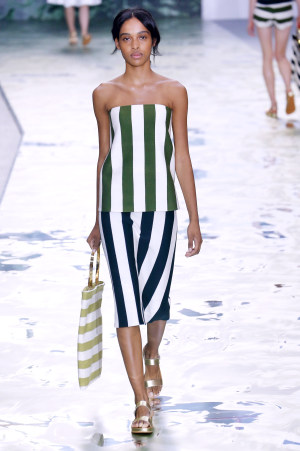 ssPbmiJASPER CONRAN  SS 16057