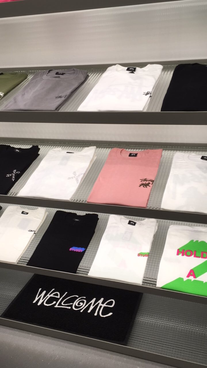 stussy adam 8