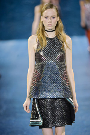 szUChfMARY KATRANTZOU SS 16016