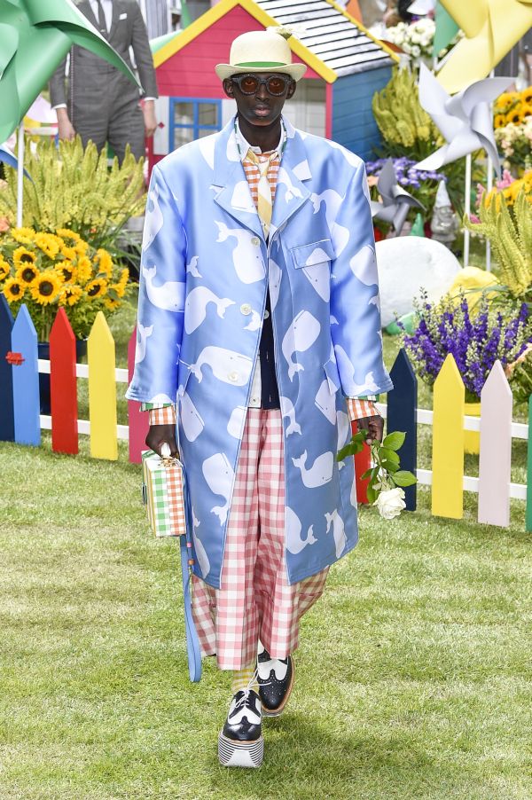 thom browne mss 19005