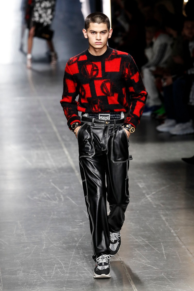 versace maw19010