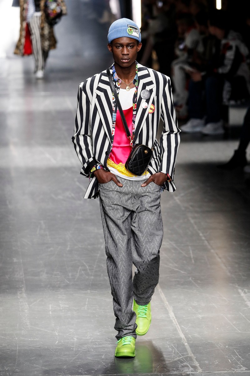 versace maw19061