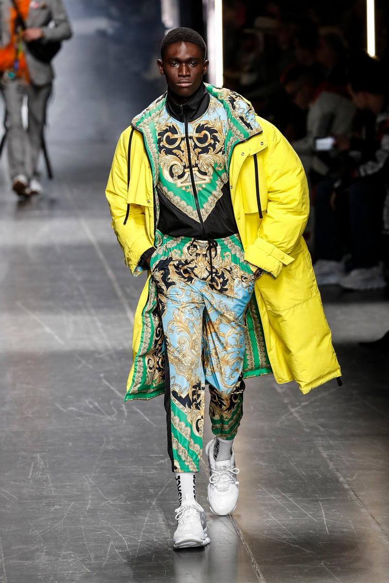 versace maw19079