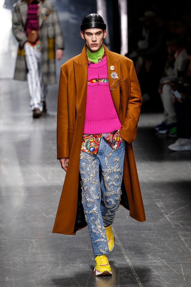 versace maw19115