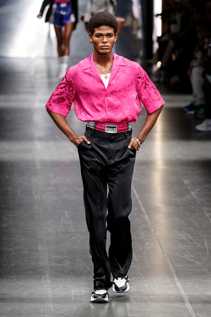 versace maw19124
